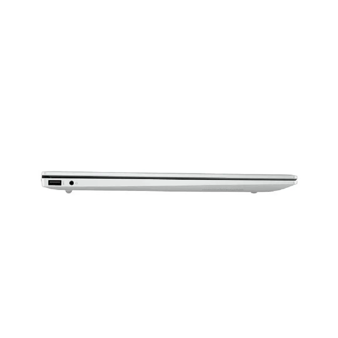 Notbuk HP OmniBook 5 Laptop16-bc1004ci — Mallar, Bakı (4)