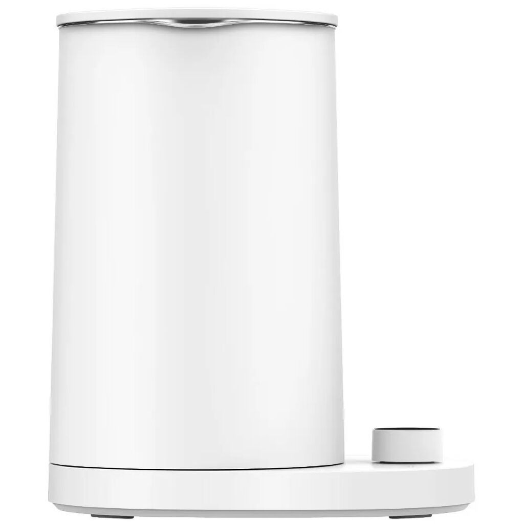 5034 Məhsulun adı: Elektrikli çaydan Xiaomi Kettle 2 Pro BHR9107EU — Elektrik çaydanları və termoslar, Bakı (3)