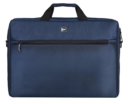 2E CBN315D Beginner 16' Laptop Bag — Noutbuk aksesuarları, Bakı (2)