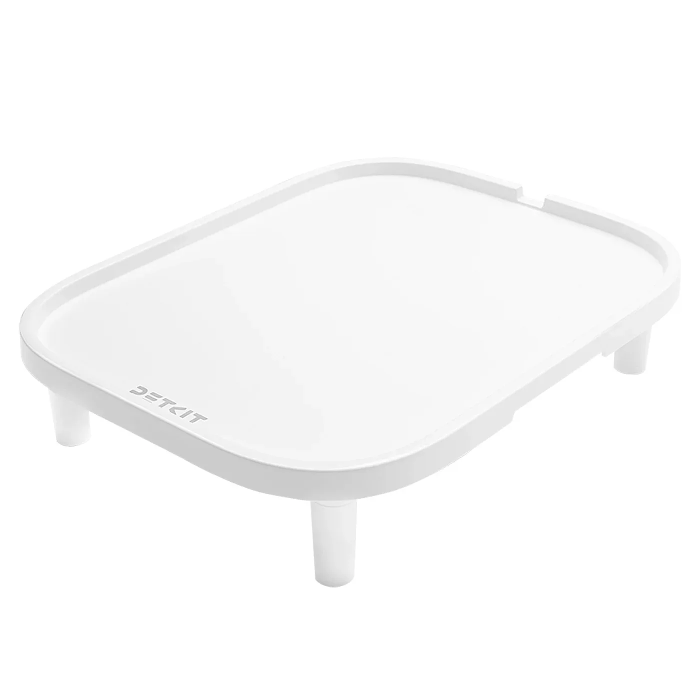 Petkit The stand for Pet Feeder (PK2316) — Bakı