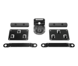 Logitech Rally Mounting Kit for the Logitech Rally Ultra-HD ConferenceCam (939-001644) — Pctech — Peripheral Devices