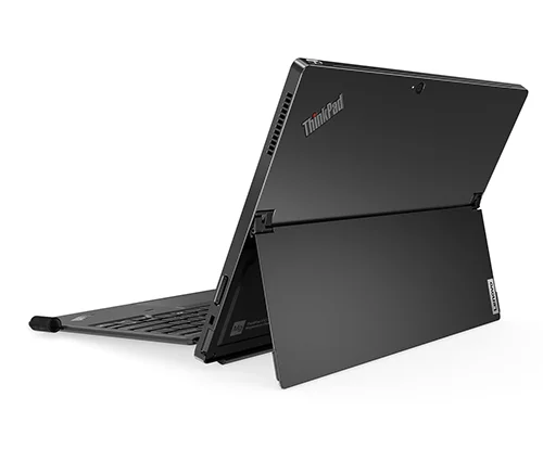 Lenovo ThinkPad X12 Detachable Gen 2 (21LK003JRT) Notebook — Noutbuklar, Bakı (2)