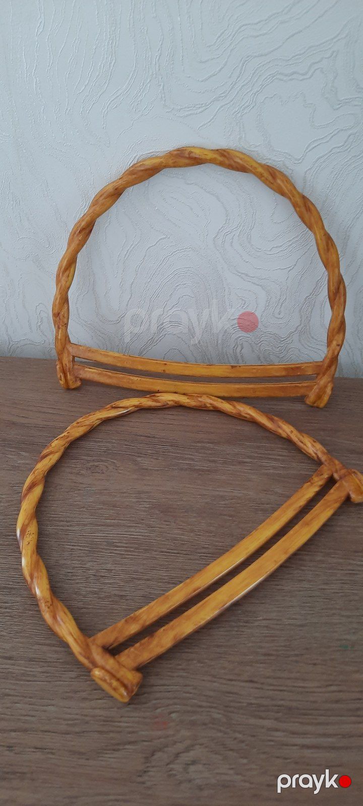 Çanta qulpu — Şəxsi əşyalar, Bakı (4)