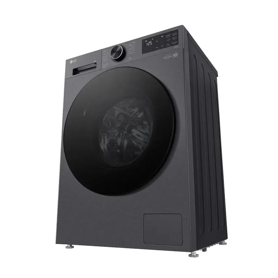 Paltaryuyan LG F2X5PYNY6.AEBQME3 — Paltaryuyan maşınlar, Bakı (3)
