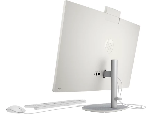HP 24-cr1026ci (B08WCEA) AiO PC — Monobloklar, Bakı (3)