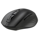 2E Mouse MF250 Silent WL Black 2E-MF250WBK — Pctech — Klaviaturalar və siçanlar