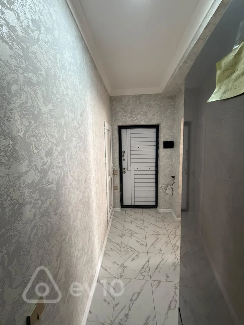 2 otaqlı mənzil, 59 m², abşeron rayonu xırdalan şəhəri, Xırdalan — Mənzil, Xırdalan (8)