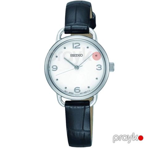 11494 Məhsulun adı: Qol saatı Seiko SUR669P2 Brend: Seiko — Bakı
