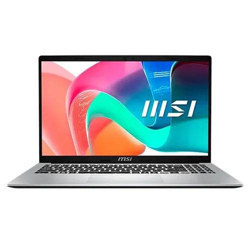 MSI Modern 15 F1MG-816XAE (9S7-15S112-816) Notebook — Bakı
