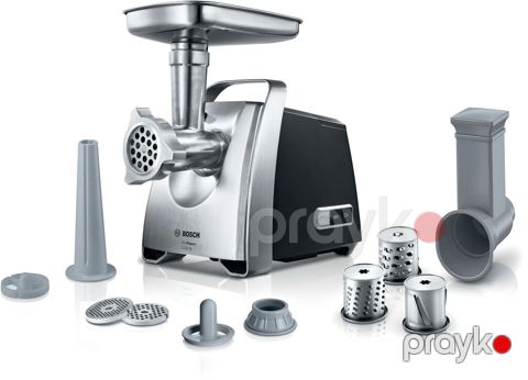 6052 Məhsulun adı: Ətçəkən Bosch MFW68640 - MFW68640ELDST Brend — Bakı