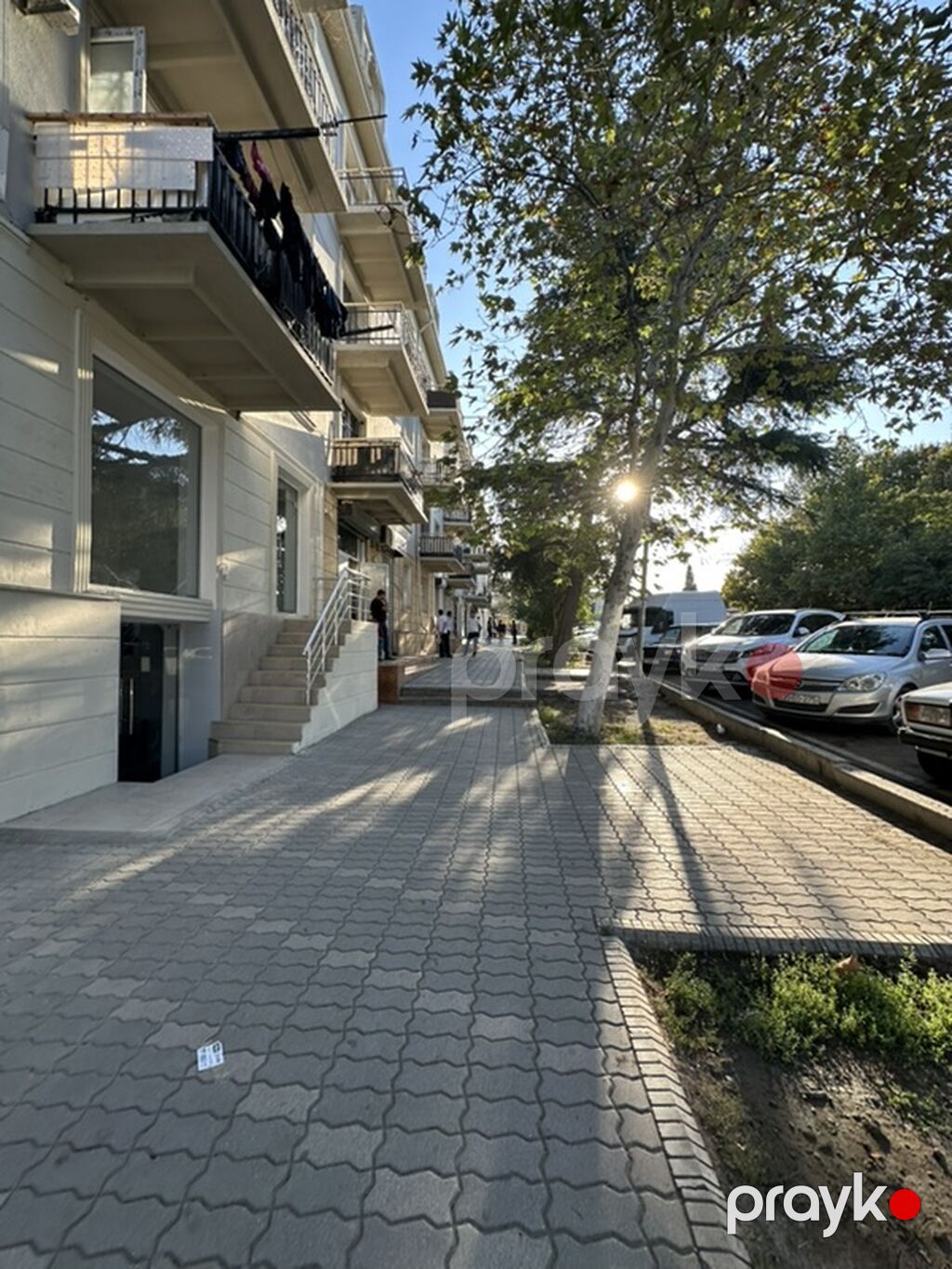 Bismillah Gəncə şəhəri köhnə Yevlax Avtovağzalı Al dönər və Sultan — Ofis, Gəncə (3)