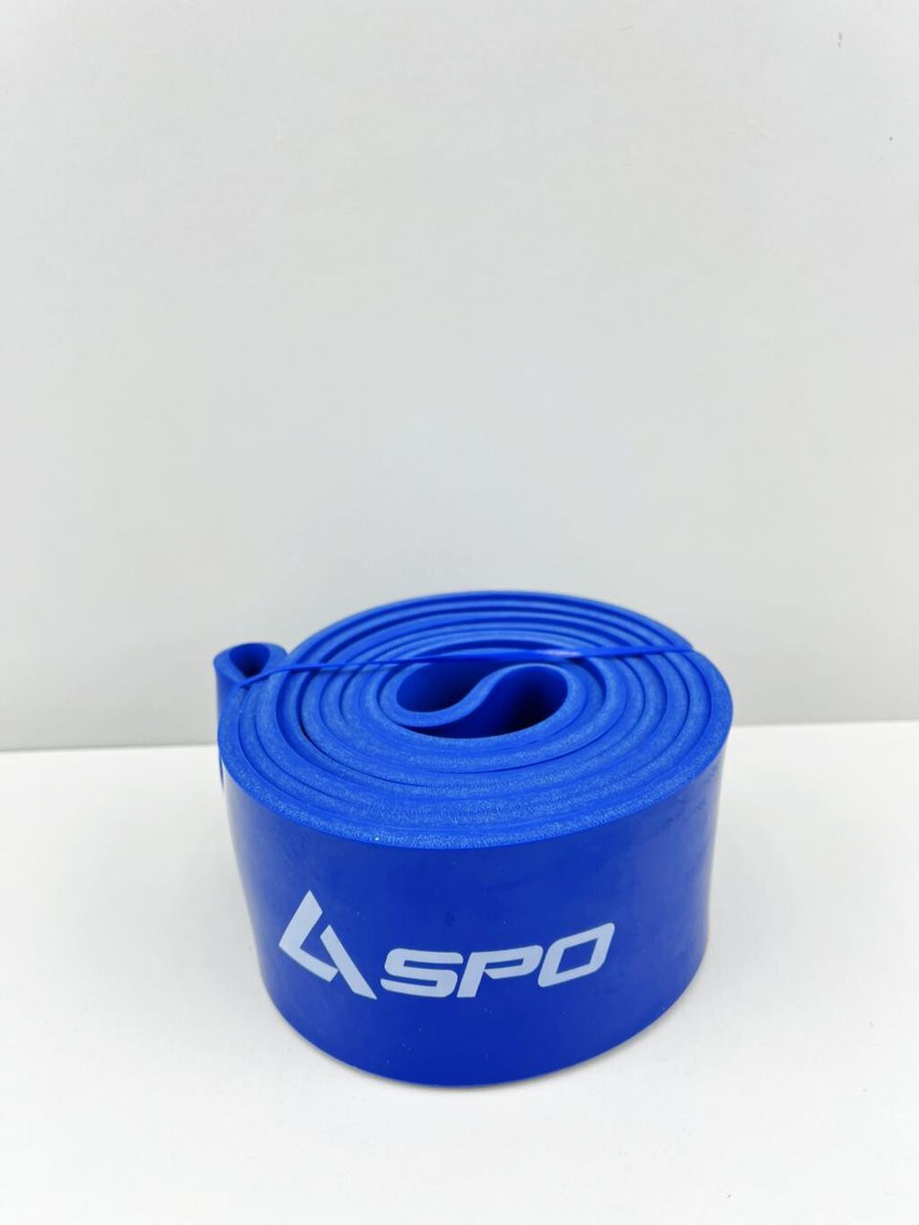 5920 Məhsulun adı: Espander Aspo, göy, rezin, 208 sm Brend: Aspo — Fitness və yoqa, Bakı (2)