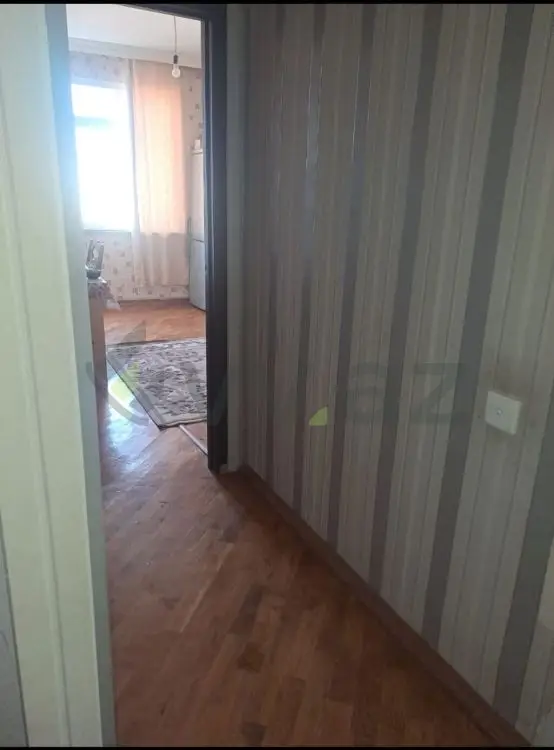 1 otaqlı mənzil Yeni tikili Satılır, Xırdalan — Mənzil, Xırdalan (5)