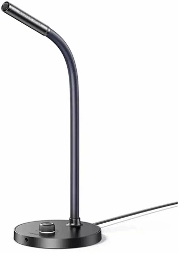 Ugreen CM564 (90416) Desktop USB Microphone — Bakı