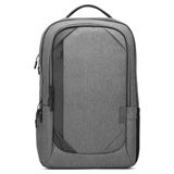 Business Lenovo Casual 17 Backpack (4X40X54260) — Pctech — Computers & Laptops