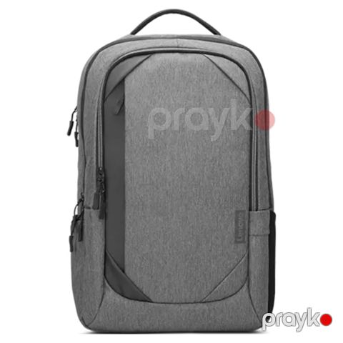 Business Lenovo Casual 17 Backpack (4X40X54260) — Bakı