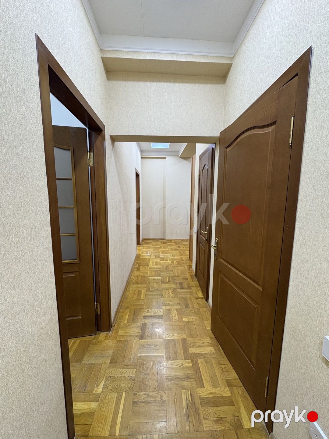 Satılır 2 otaqlı yeni tikili 85 m² — Mənzil, Bakı (7)