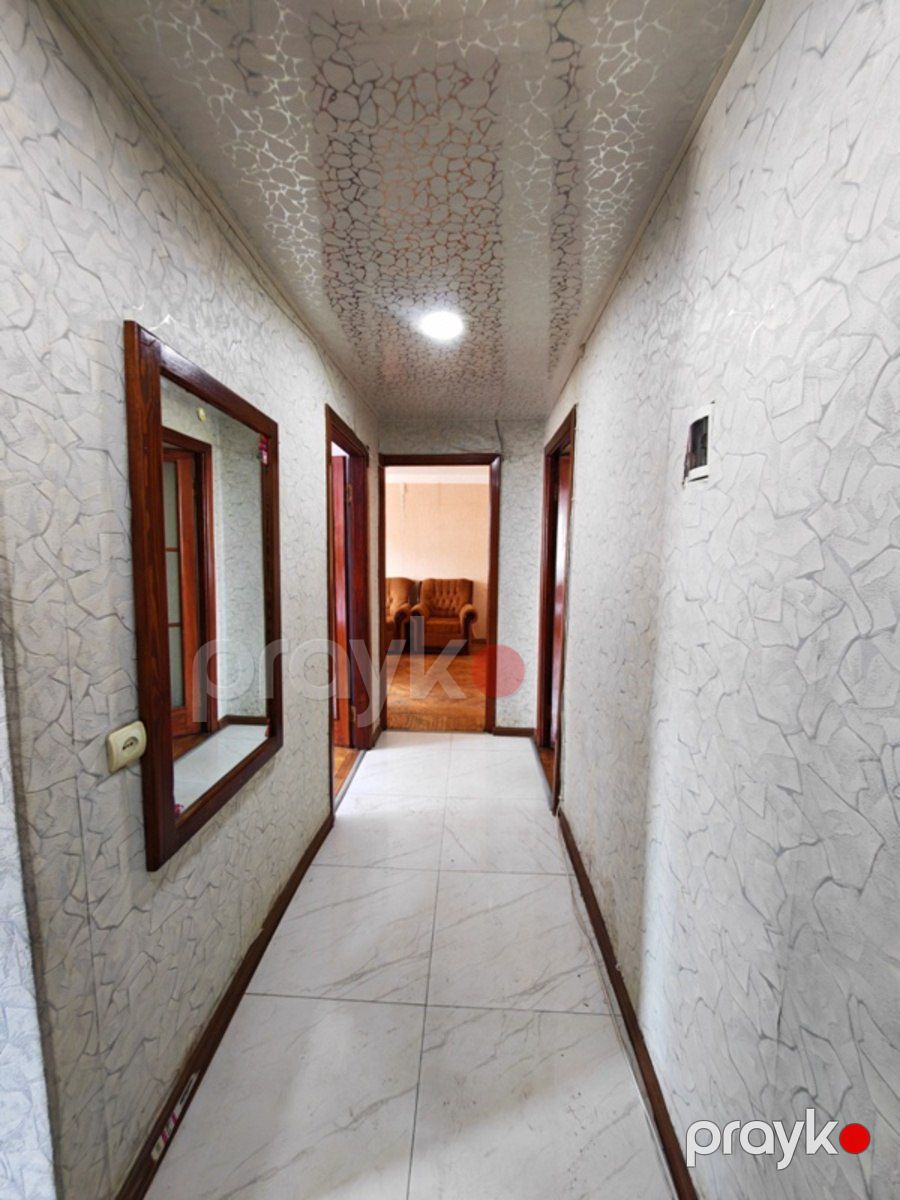 İcarəyə verilir 3 otaqlı köhnə tikili 75 m² — Mənzil, Bakı (4)