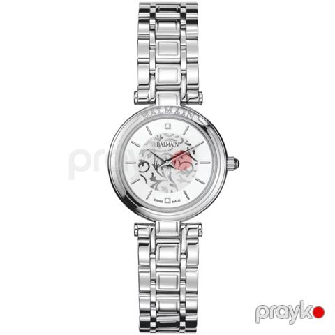 Saat Balmain B80913316 — Bakı