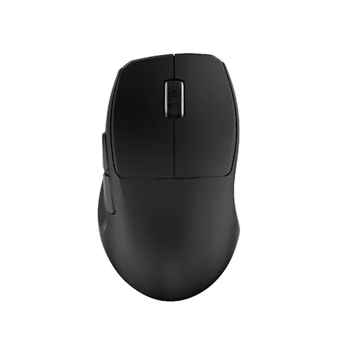 Red Square Omnix SE (RSQ-10025) Wireless Mouse — Klaviaturalar və siçanlar, Bakı (3)