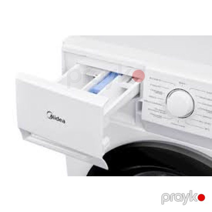 Paltaryuyan maşın Midea MFN03W60/W-C — Ev texnikası, Bakı (3)