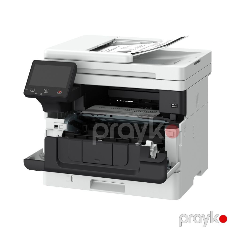 Canon laser mfp ı-sensys MF461DW (5951C020) — Printerləri, Bakı (4)