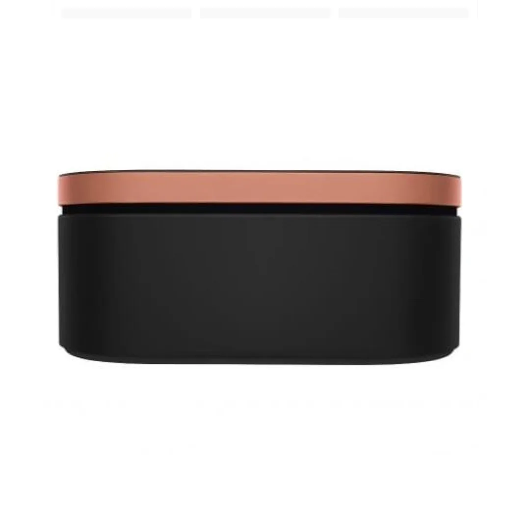 Dyson HS09 Airwrap Co-anda 2X Amber Silk — Gözəllik və sağlamlıq, Bakı (5)