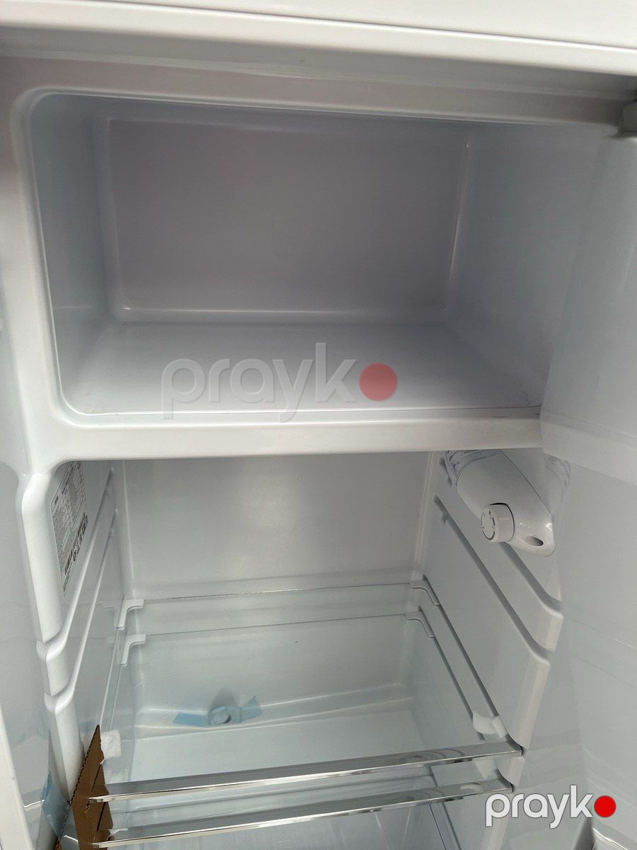 Soyuducu "Artel" — Ev texnikası, Bakı (3)
