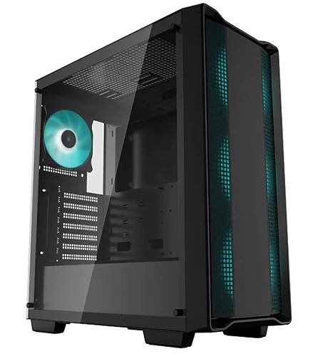 iGame Detroit Gaming PC — Bakı