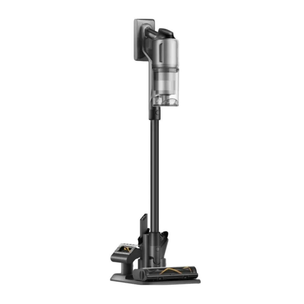 Dreame Cordless Vacuum Cleaner Z30 Aqua Cycle (VZV77B) — Mallar, Bakı (4)