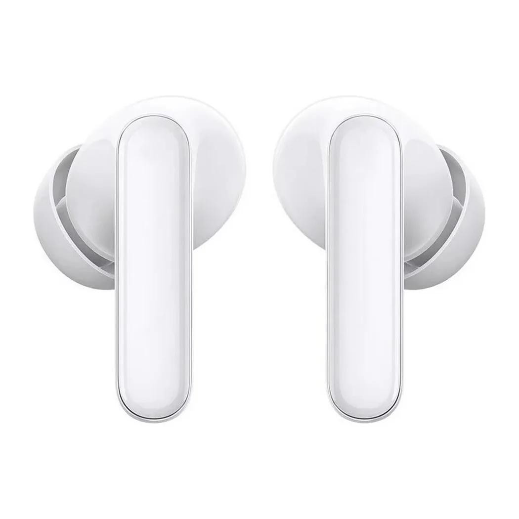 Qulaqlıq Honor Choice Earbuds X8 White — Mallar, Bakı (6)