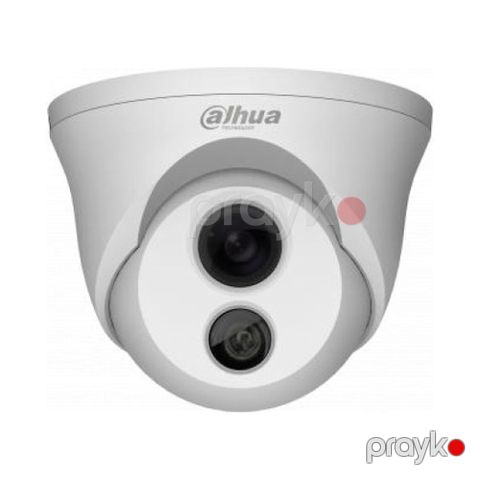 Dahua Sukeçirməz IR-Kamera Dahua (DH-CA-DW191MP-IR) — Pctech — Surveillance cameras
