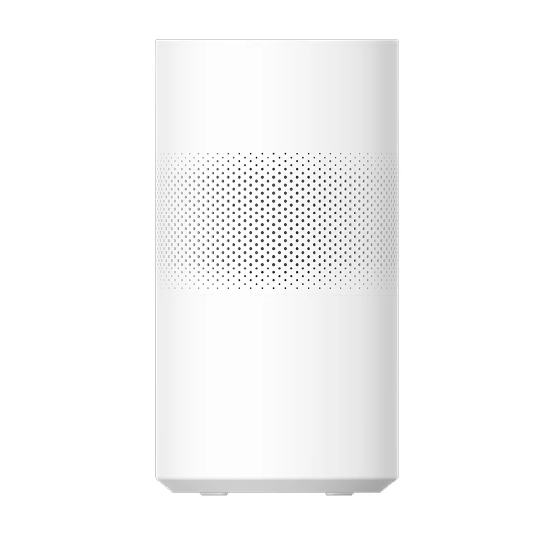 Hava Nəmləndirici Mijia Smart Evaporative Humidifier Pro (BHR082TEU) — İqlim texnikası, Bakı (4)