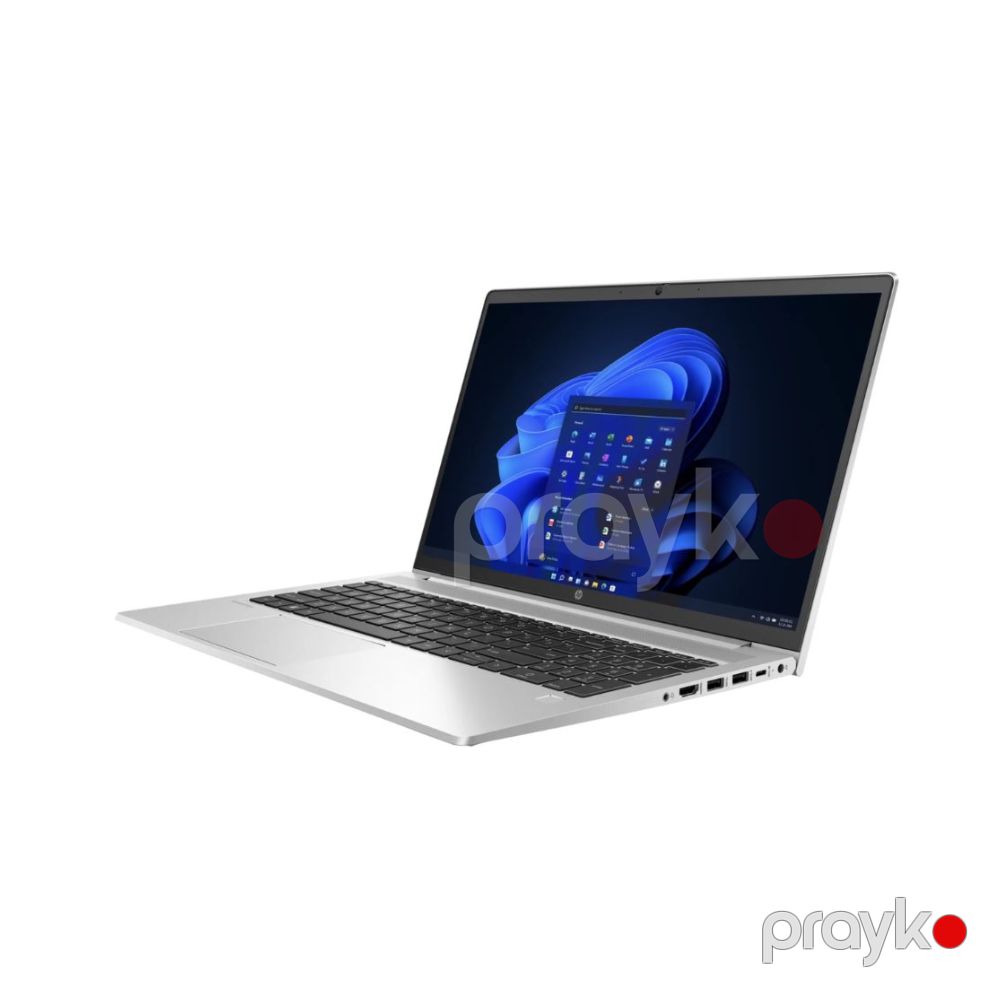 Noutbuk HP ProBook 450 G9 (5Y3T4EA) — Noutbuklar, Bakı (3)