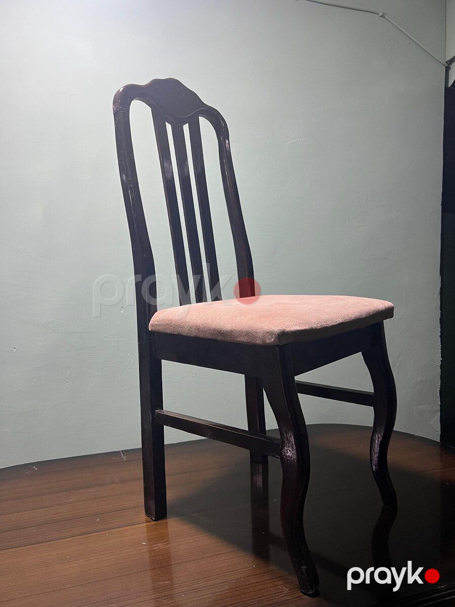 Masa və oturacaqlar — Mebel, Bakı (6)