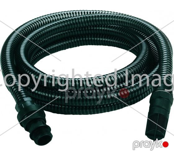 Bağ üçün nasos Einhell Gc-gp 6538 Set (4180283) — Dacha və bağ, Bakı (4)