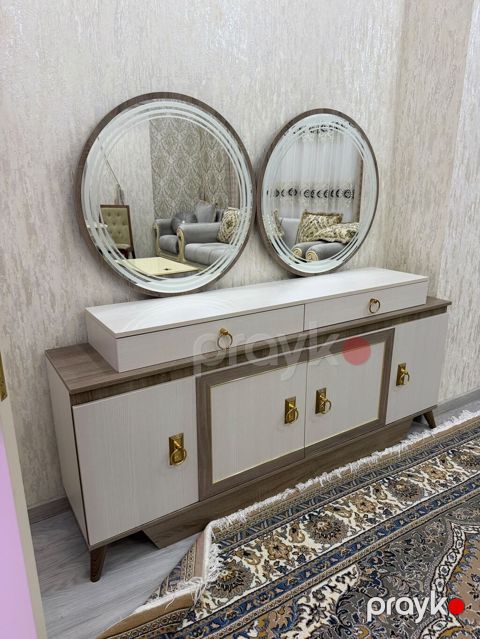 Kamod. Satılır 200 azn. Ünvan İnqilab(SemaG) — Bakı