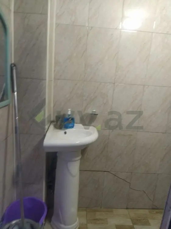 60 m² Obyekt / Ofis Kirayə, Bakıxanov qəs., Sabunçu, Bakı — Əmlak, Bakı (12)