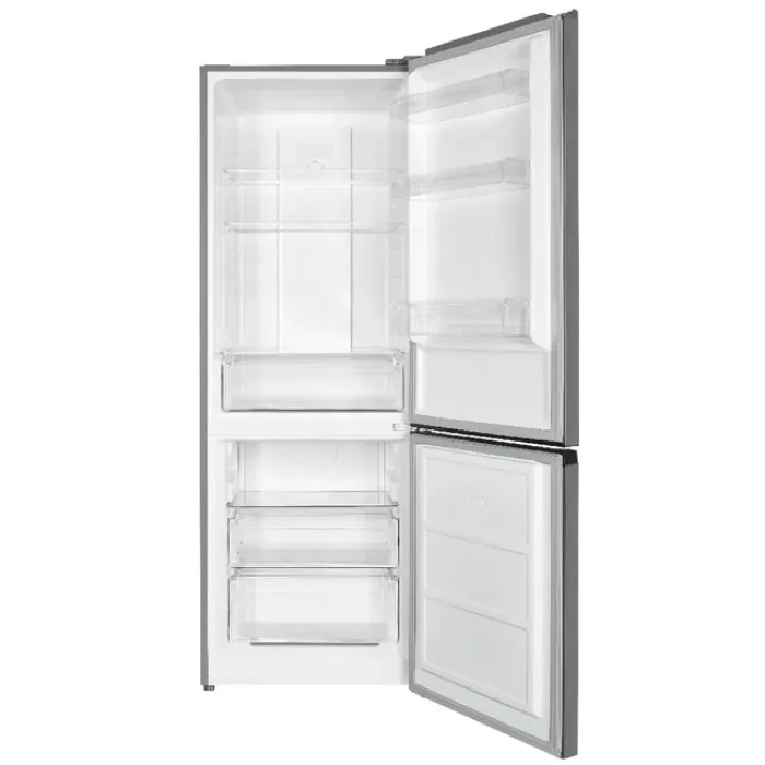 Hoffmann NBT-185SN Soyuducu — Soyuducular, Bakı (2)