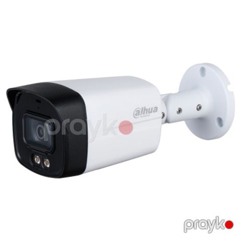 Dahua 5Mp Hdcvı Kamera Dahua (DH-HAC-HFW1509TLMP-LED) — Bakı