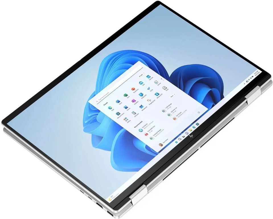 Noutbuk “HP Envy x360 16-ac0013dx 9S1R5UA” — Noutbuklar, Bakı (2)