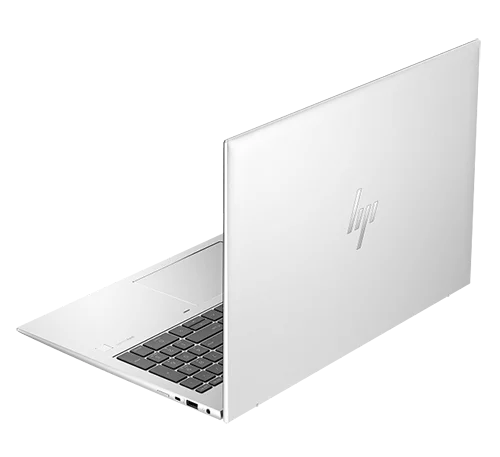 HP EliteBook 860 G11 (B2PW4ES) Notebook — Noutbuklar, Bakı (3)
