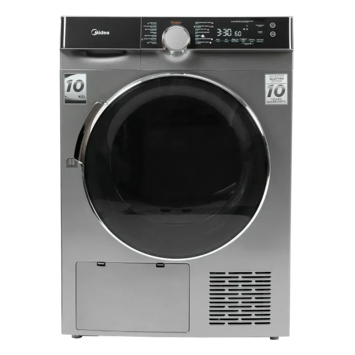 Quruducu maşın Midea MDK03H100/S-C — Bakı