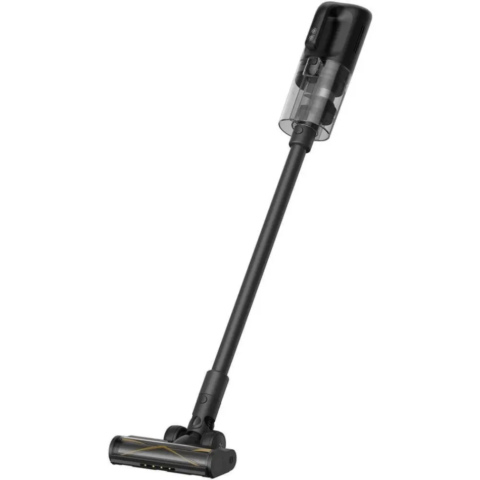 Dreame H14 Dual Wet and Dry Vacuum (HHV25A) — Tozsoran, Bakı (3)