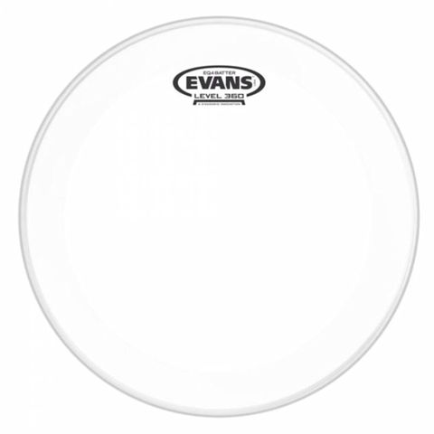 3591 Məhsulun adı: Baraban plastiği Evans BD20GB4, bas — Yoboo az — Музыкальные инструменты — Аксессуары