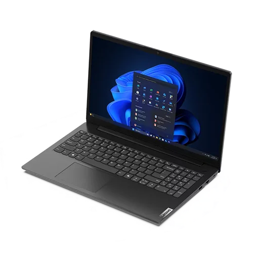 Lenovo V15 G4 AMN (82YU0162RK) Business Notebook — Noutbuklar, Bakı (2)