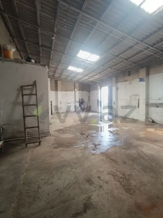 120 m² Obyekt / Ofis Kirayə, Zabrat qəs., Sabunçu, Bakı — Əmlak, Bakı (5)