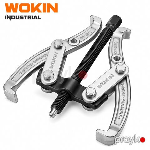 828 Məhsulun adı: Podşipnik çıxarıcı Wokin W731408, yastıq çıxaran — Bakı