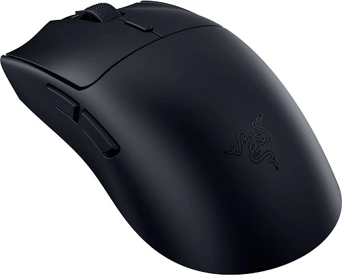 Razer Viper V3 HyperSpeed (RZ01-04910100-R3U1) Gaming Mouse — Bakı