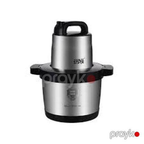 Winning Star Blender ST-5561-L — Bakı